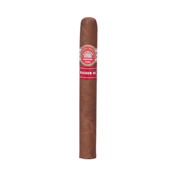 H.-Upmann_Magnum-46_Stick_MG_1872 H UPMANN MAGNUM 46 (T)
