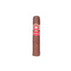 H.-Upmann_Magnum-54_Stick_MG_1961 H UPMANN MAGNUM 54