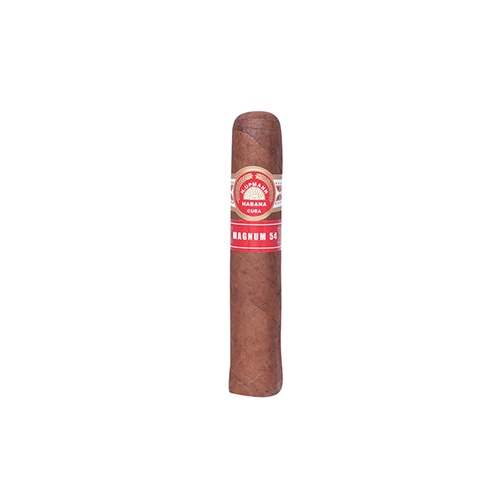 H.-Upmann_Magnum-54_Stick_MG_1961 H UPMANN MAGNUM 54