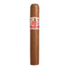 HDM-Le-Hoyo-De-San-Juan HOYO DE MONTERREY LE HOYO DE SAN JUAN