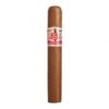 HDM-Le-Hoyo-De-San-Juan-300x300 HOYO DE MONTERREY PALMAS EXTRA