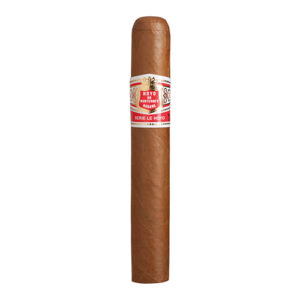 HDM-Le-Hoyo-De-San-Juan HOYO DE MONTERREY LE HOYO DE SAN JUAN