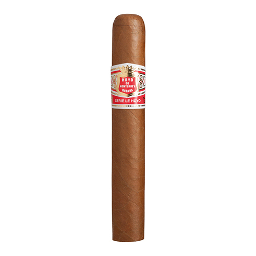 HDM-Le-Hoyo-De-San-Juan HOYO DE MONTERREY LE HOYO DE SAN JUAN