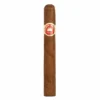 H_Upmann_Regalias-G2 H. UPMANN REGALIAS