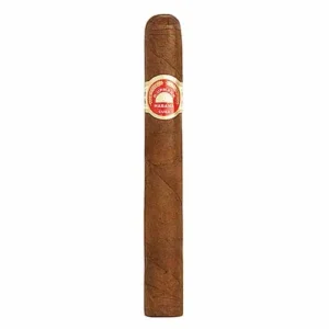 H_Upmann_Regalias-G2 H. UPMANN REGALIAS