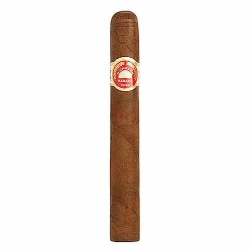 H_Upmann_Regalias-G2 H. UPMANN REGALIAS