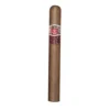 Hoyo-de-Monterrey-Escogidos-LCDH-300x300 HOYO DE MONTERREY LE HOYO DU MAIRE