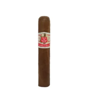 Hoyo-de-Monterrey-Le-Hoyo-de-Rio-Seco1 HOYO DE MONTERREY EPICURE NO. 2 RESERVA COSECHA 2012