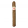 HoyodeMonterreyCoronationsAT_01-EGMCigars HOYO DE MONTERREY CORONATIONS