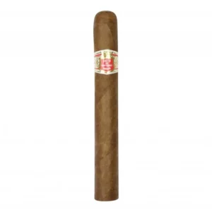HoyodeMonterreyCoronationsAT_01-EGMCigars HOYO DE MONTERREY CORONATIONS