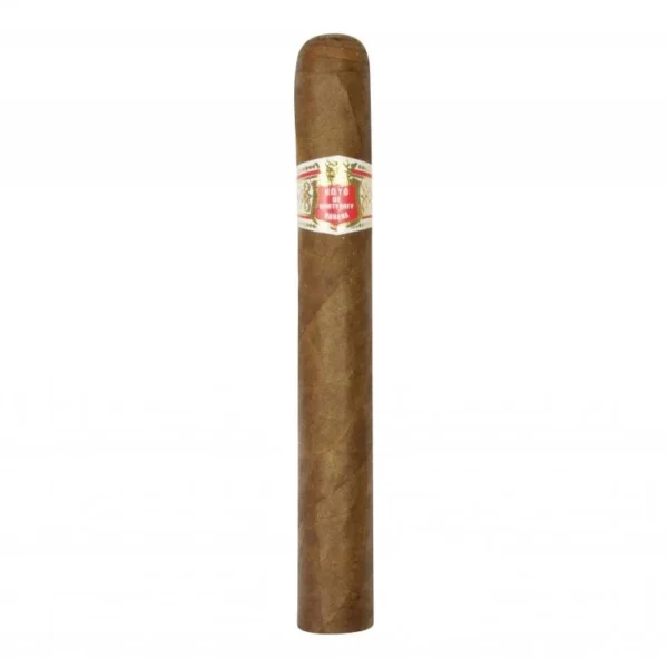 HoyodeMonterreyCoronationsAT_01-EGMCigars HOYO DE MONTERREY CORONATIONS