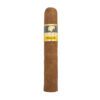 COHIBA ROBUSTOS TUBOS