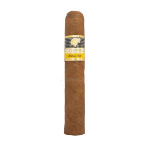 COHIBA ROBUSTOS TUBOS