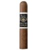 JDN-Cuatro-cinco-reservaespecial-double-robusto COMBINACIONES SELECCTION ROBUSTO