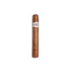 Jose-L-Piedra-Brevas-stick JOSE L PIEDRA BREVAS