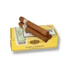 Jose_Piedra_Cazadores_12_Box_EGM_Cigars JOSE L PIEDRA CAZADORES