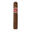 La-Flor-de-Cano-Elegidos-Single-Cigar-EGM-Cigars LA FLOR DE CANO ELEGIDOS