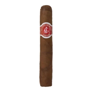 La-Flor-de-Cano-Elegidos-Single-Cigar-EGM-Cigars LA FLOR DE CANO ELEGIDOS