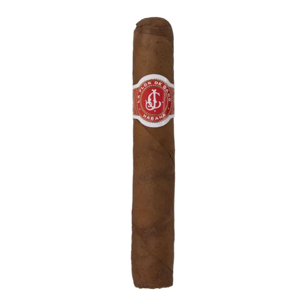 La-Flor-de-Cano-Elegidos-Single-Cigar-EGM-Cigars LA FLOR DE CANO ELEGIDOS