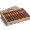 La-Flor-de-cano-elegidos-gallery-01 LA FLOR DE CANO ELEGIDOS