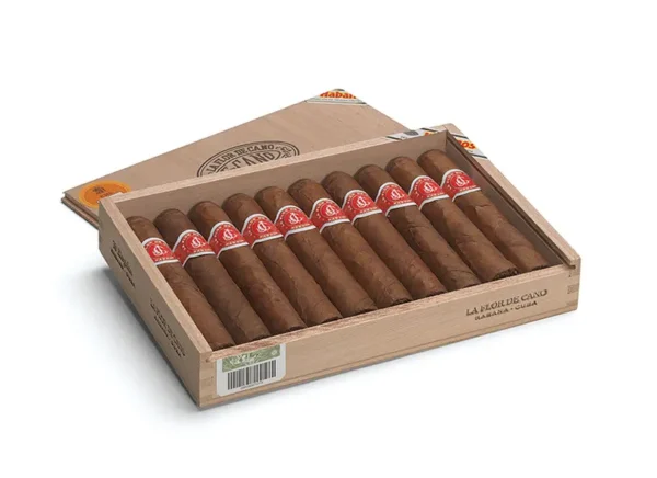La-Flor-de-cano-elegidos-gallery-01 LA FLOR DE CANO ELEGIDOS