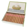 La_Flor_de_Cano_Petit_Coronas_Cigar LA FLOR DE CANO PETIT CORONA