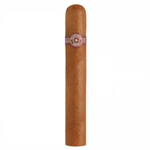 Montecristo Edmundo P/c- 23