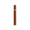 MONTECRISTO NO. 3