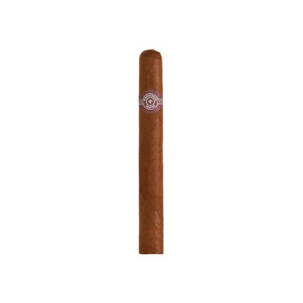 MONTECRISTO NO. 3