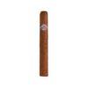MONTECRISTO NO. 4