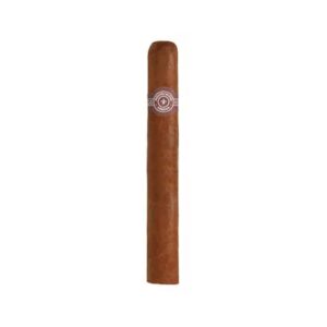 MONTECRISTO NO. 4