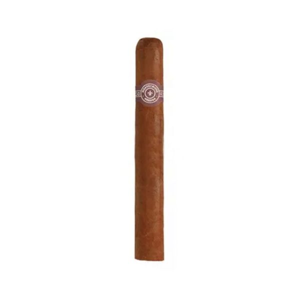 MONTECRISTO NO. 4