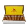 MONTECRISTO MEDIA CORONA