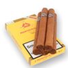 MONTECRISTO NO. 3