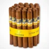 COHIBA SIGLO I
