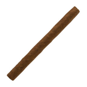 TCDMI_1__71439 COHIBA CLUB WHITE