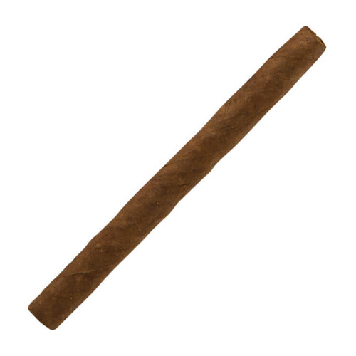 TCDMI_1__71439 COHIBA CLUB WHITE