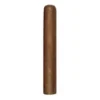 Bundle Selection By Cusano Petit Panetela