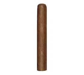 Trabucuri-Cusano-Bundle-Petit-Corona-4 Bundle Selection By Cusano Petit Panetela