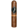 DAVIDOFF MINI CIGARILLOS GOLD (20/PACK)