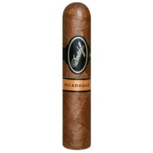 DAVIDOFF MINI CIGARILLOS GOLD (20/PACK)