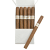 DAVIDOFF DEMI TASSE (10/PACK)