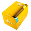 Zino Nicaragua Toro Fresh Pack