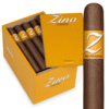 Zino Nicaragua Toro