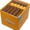 Zino Nicaragua Robusto