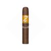 Zino Nicaragua Robusto Fresh Pack