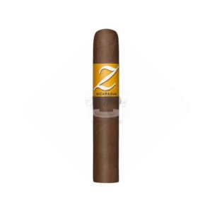 Zino Nicaragua Robusto Fresh Pack