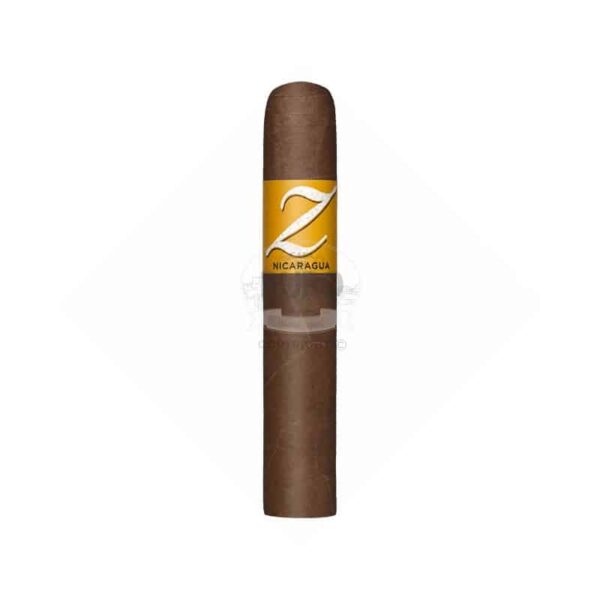 Zino Nicaragua Robusto Fresh Pack