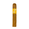 Zino Nicaragua Toro