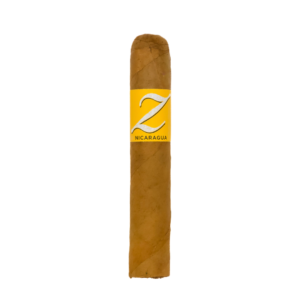 Zino Nicaragua Toro
